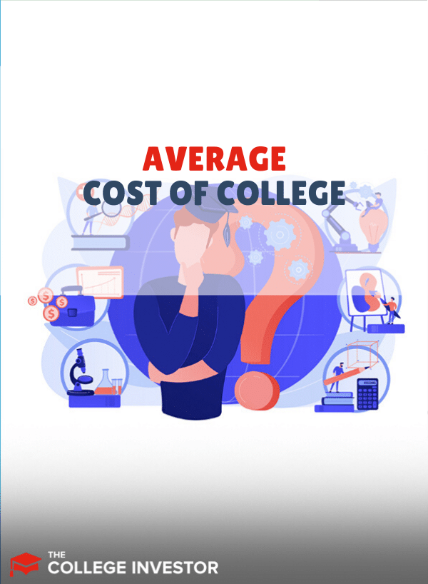 cost of college