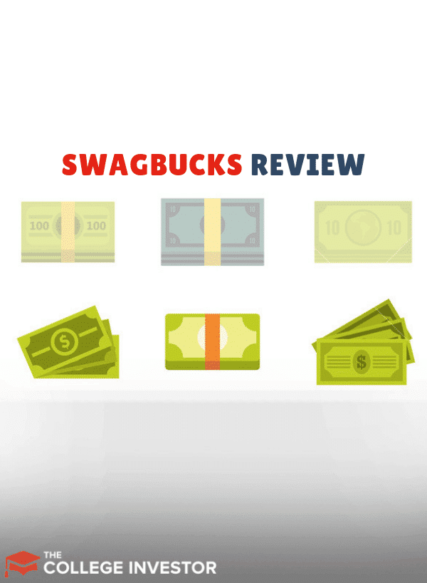 Swagbucks review