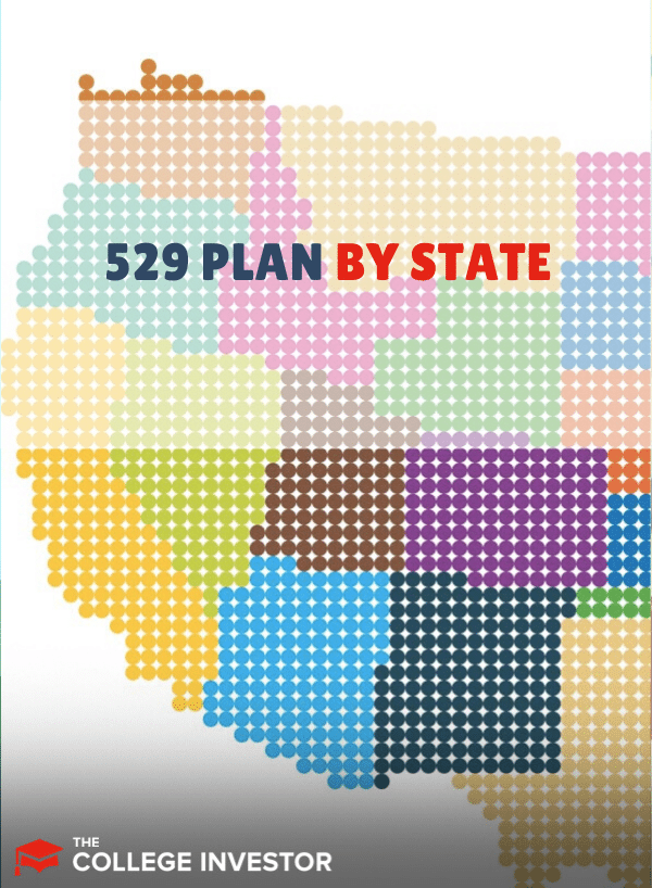 529 Plan Guide