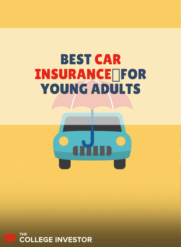 Cheapest Car Insurance