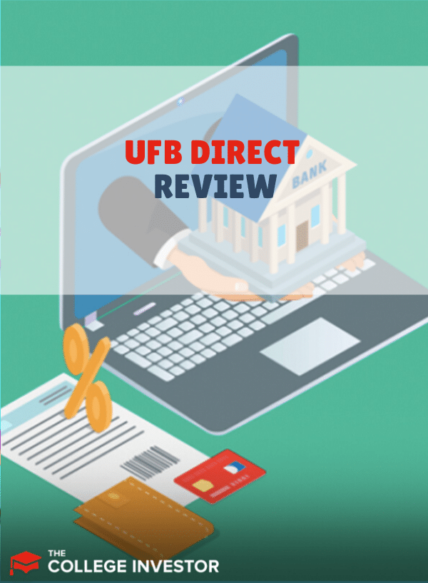 UFB Direct