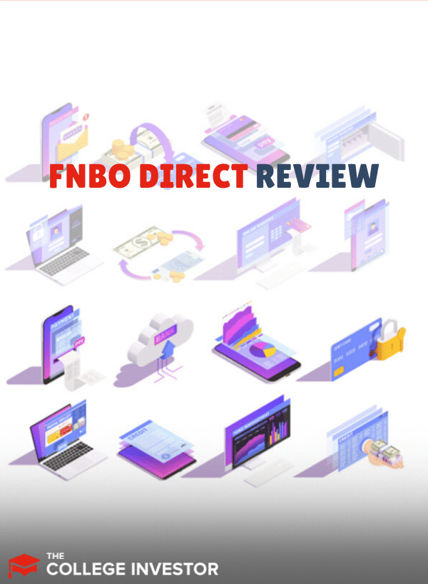 FNBO Direct