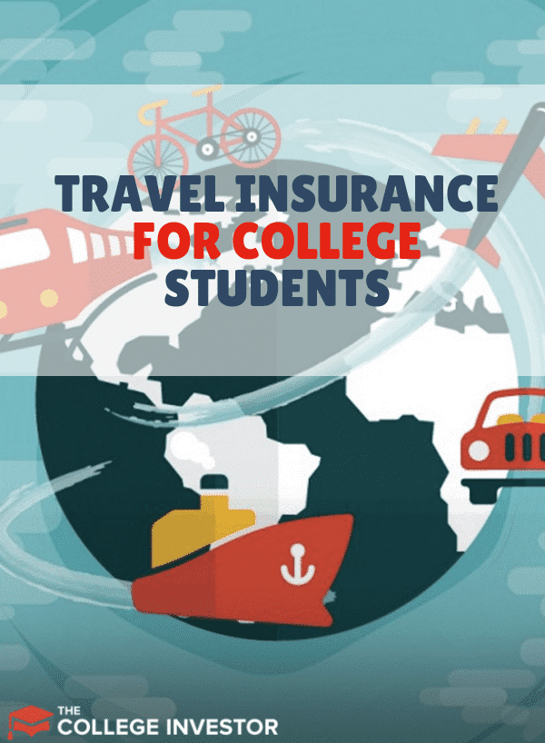 travel insurance