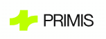 primis bank