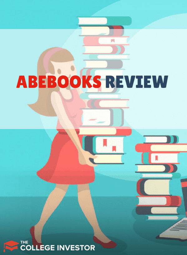 AbeBooks Review