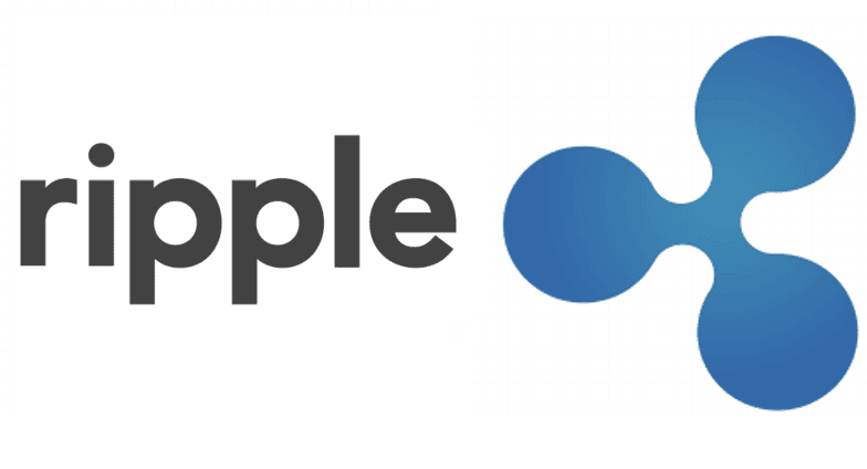 Invest in Ripple