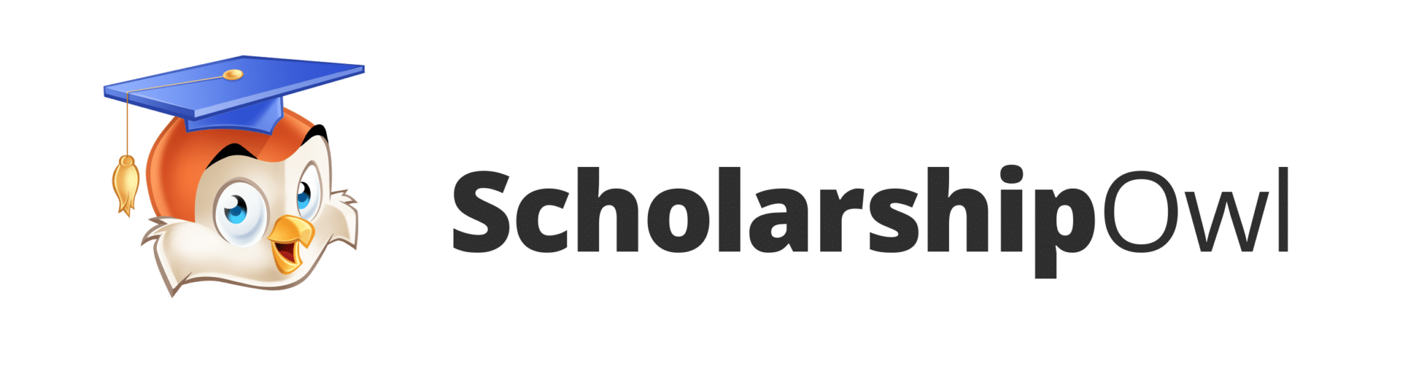 bold.org comparison: scholarshipowl