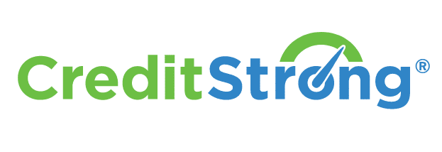 Credit Strong