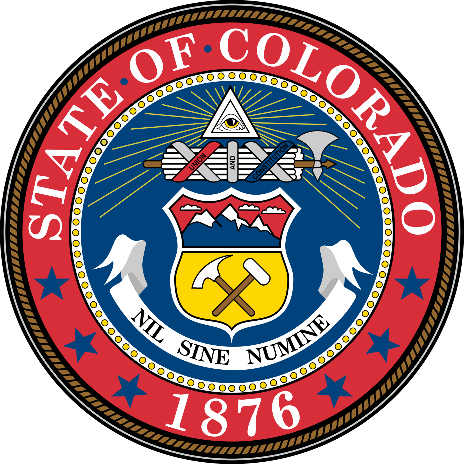 Colorado 529 Plan Rules