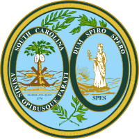 South Carolina 529 Plan Rules