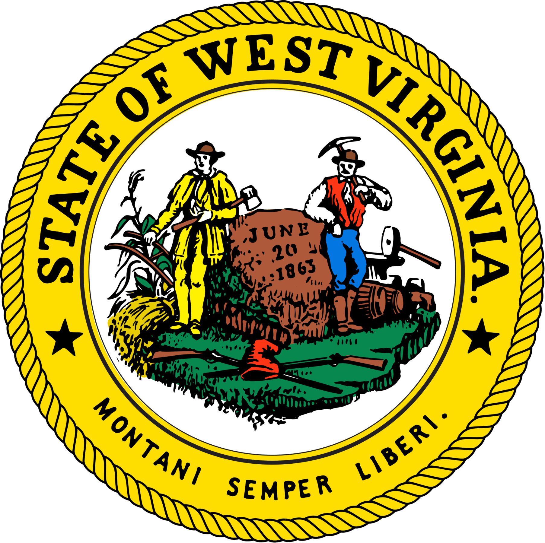 West Virginia 529 Plan Rules