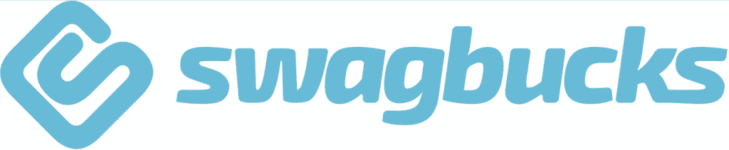 Swagbucks review