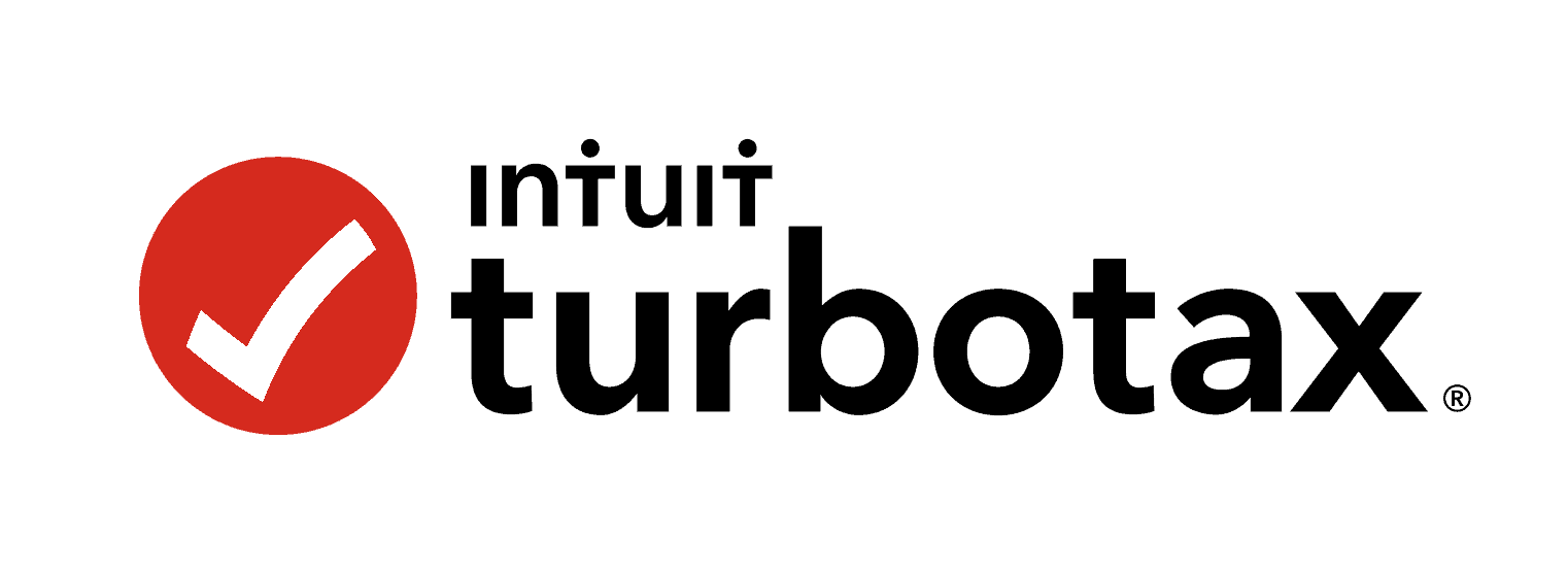 TurboTax Logo