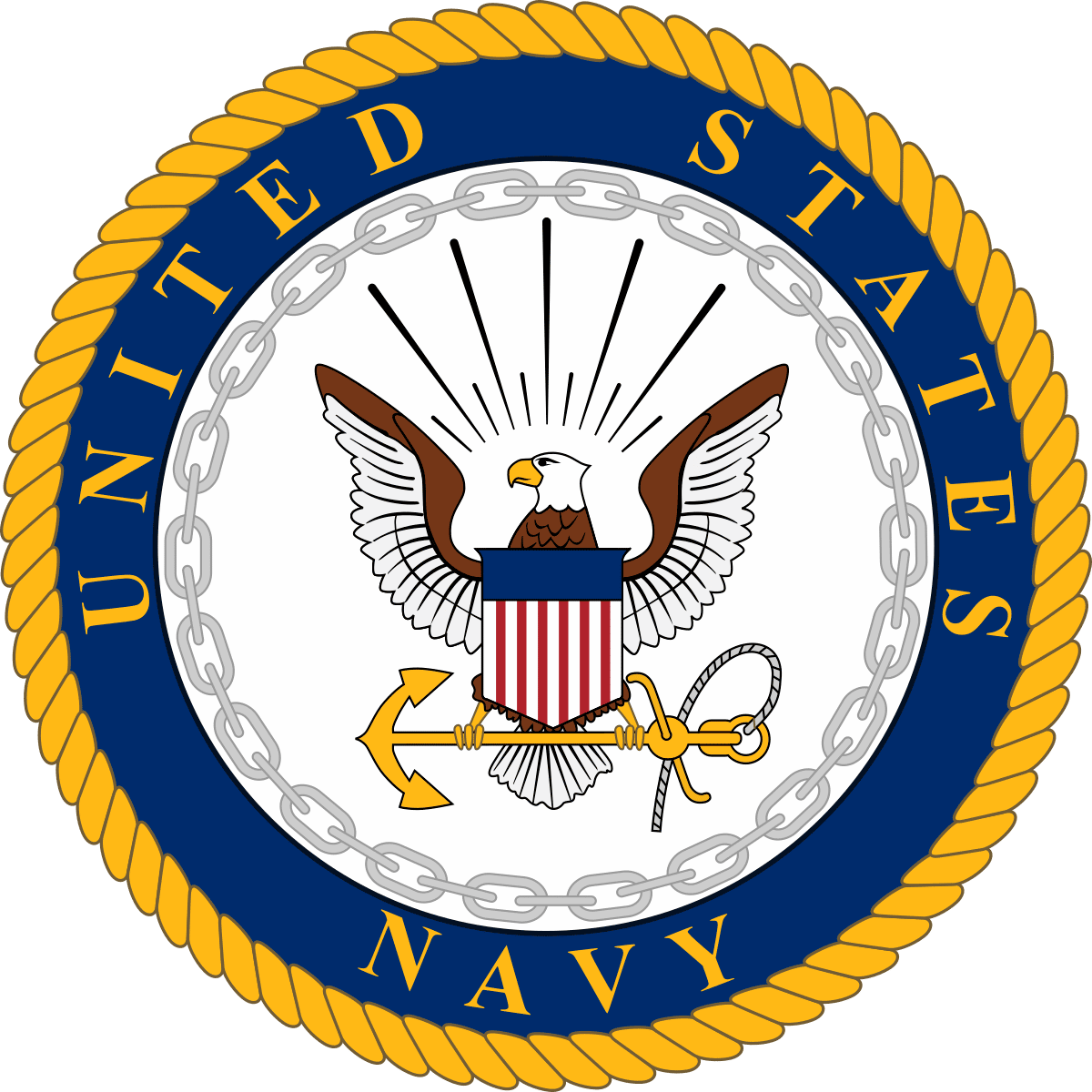 Student loan forgiveness programs: US Navy Student Loan Repayment Program