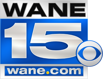 WANE TV