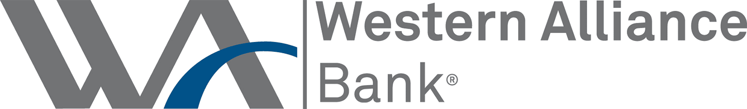 Western Alliance Bank Comparison