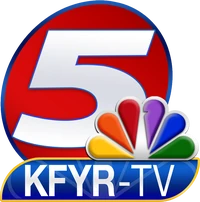 KFYR TV