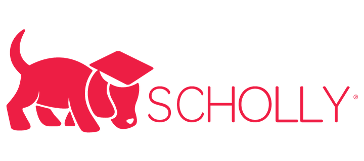 Scholly Scholarships